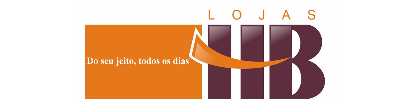 HB Banner