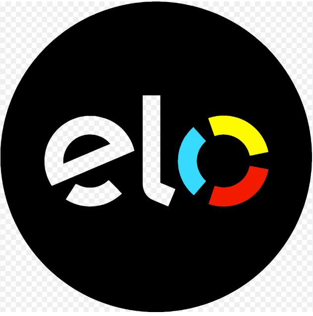 Elo