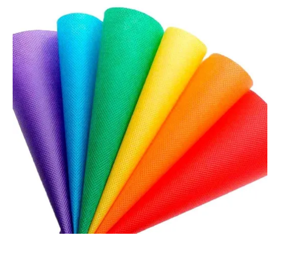 Produto 7
